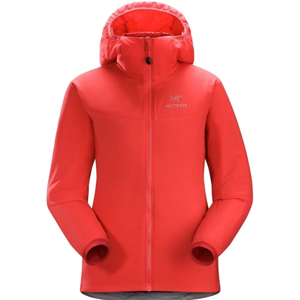 Arc’teryx LT Atom Hoody